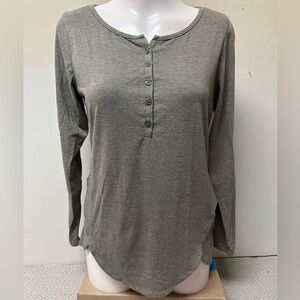 2/$20❤️- SHIRT | Women’s OMSJ shirt size medium